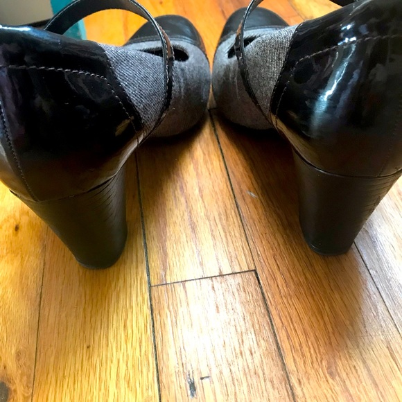 Clark’s Pumps 👡 - Picture 7 of 8